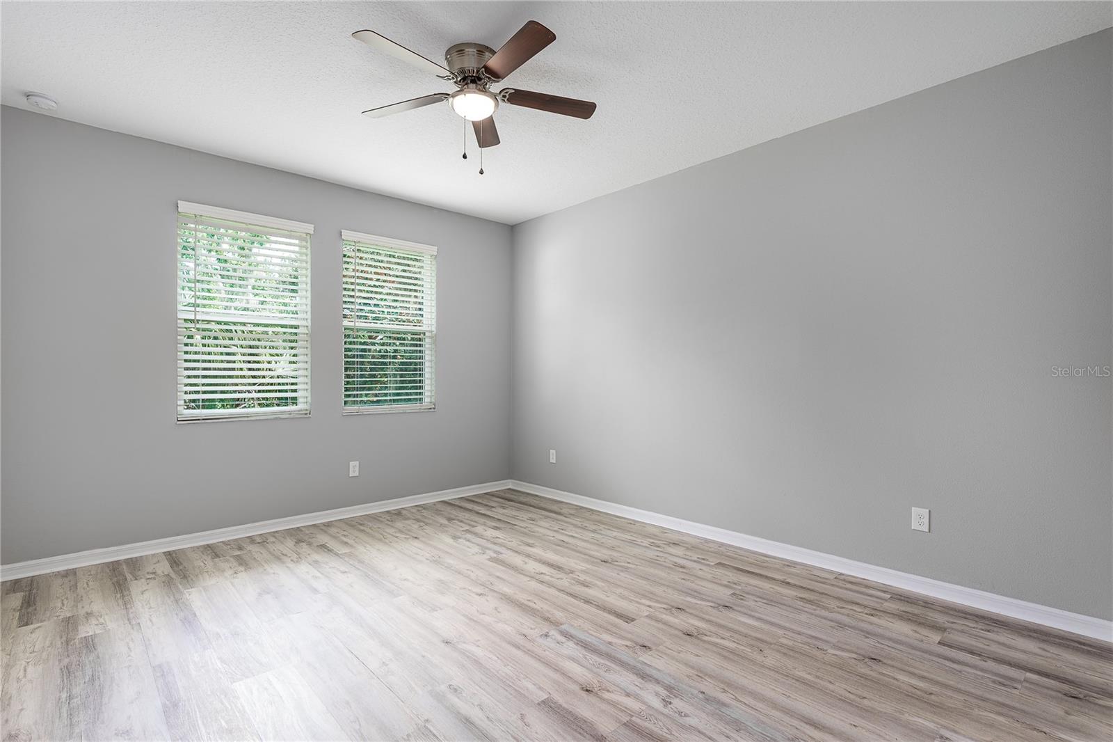 7312 Mill Hopper Court