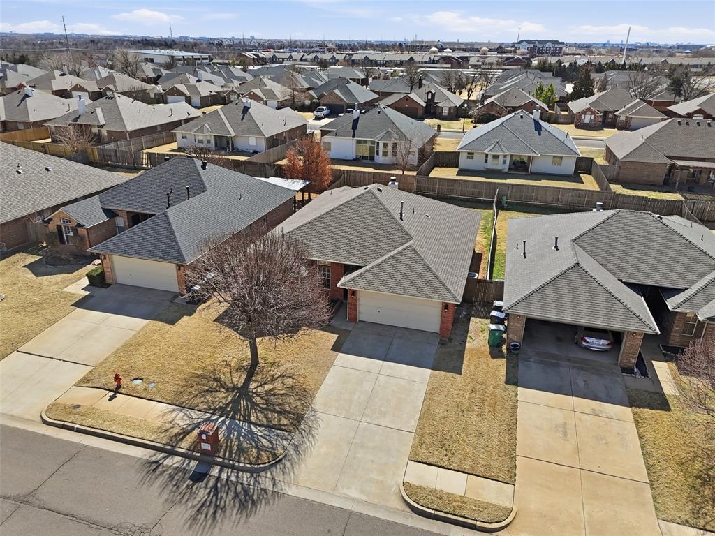 2204 NW 157th Street