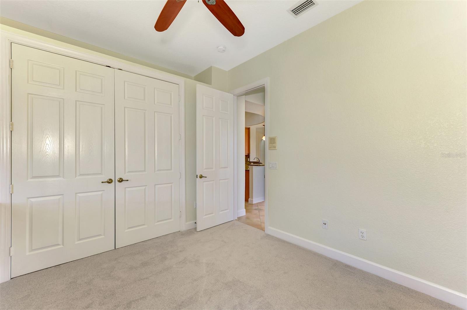3031 Rivershore Lane
