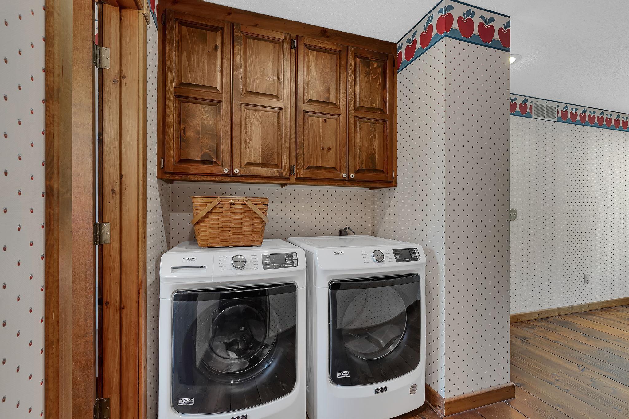 10315 Ferry Point Place NW