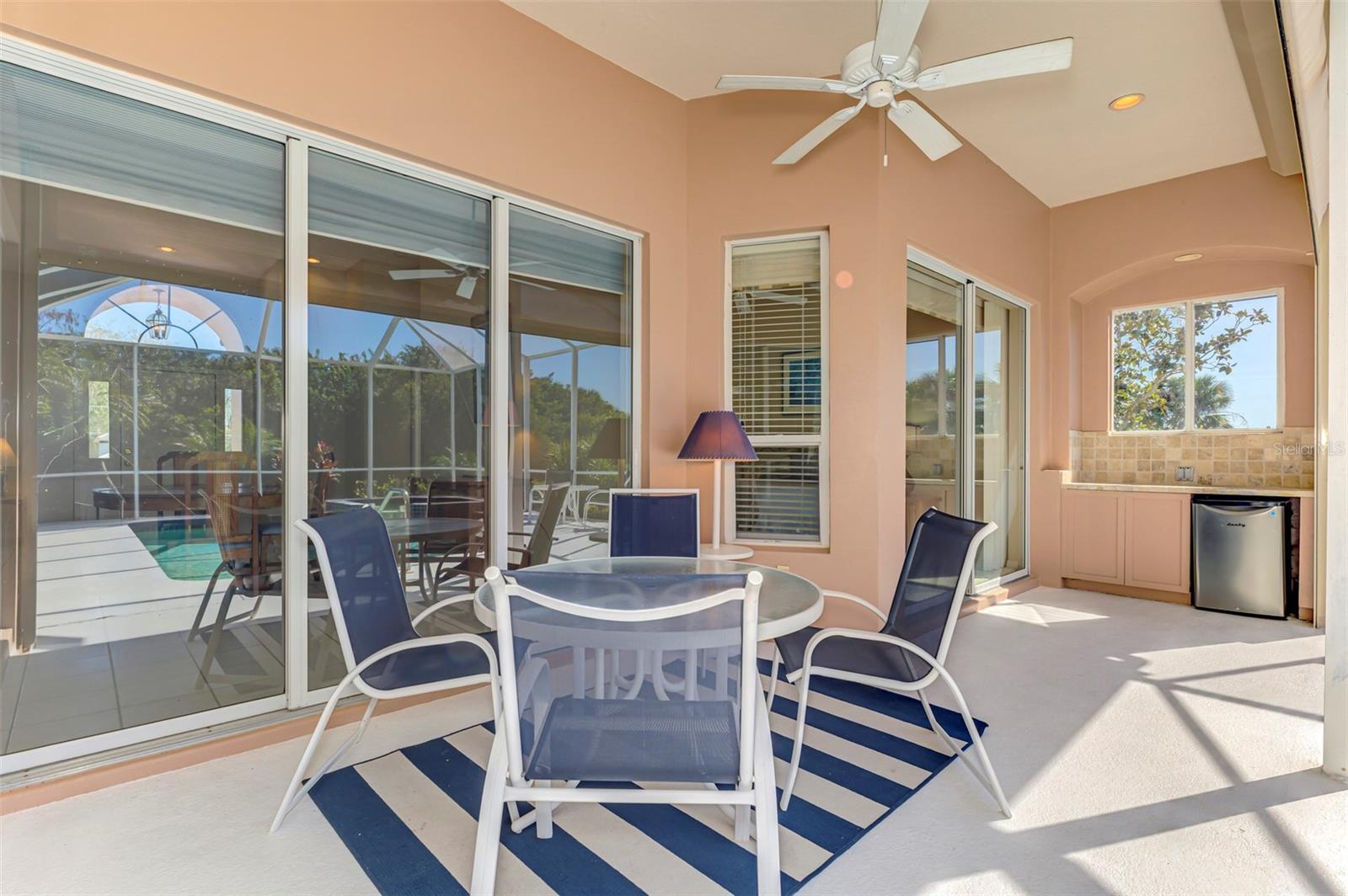 3634 Pennyroyal Road