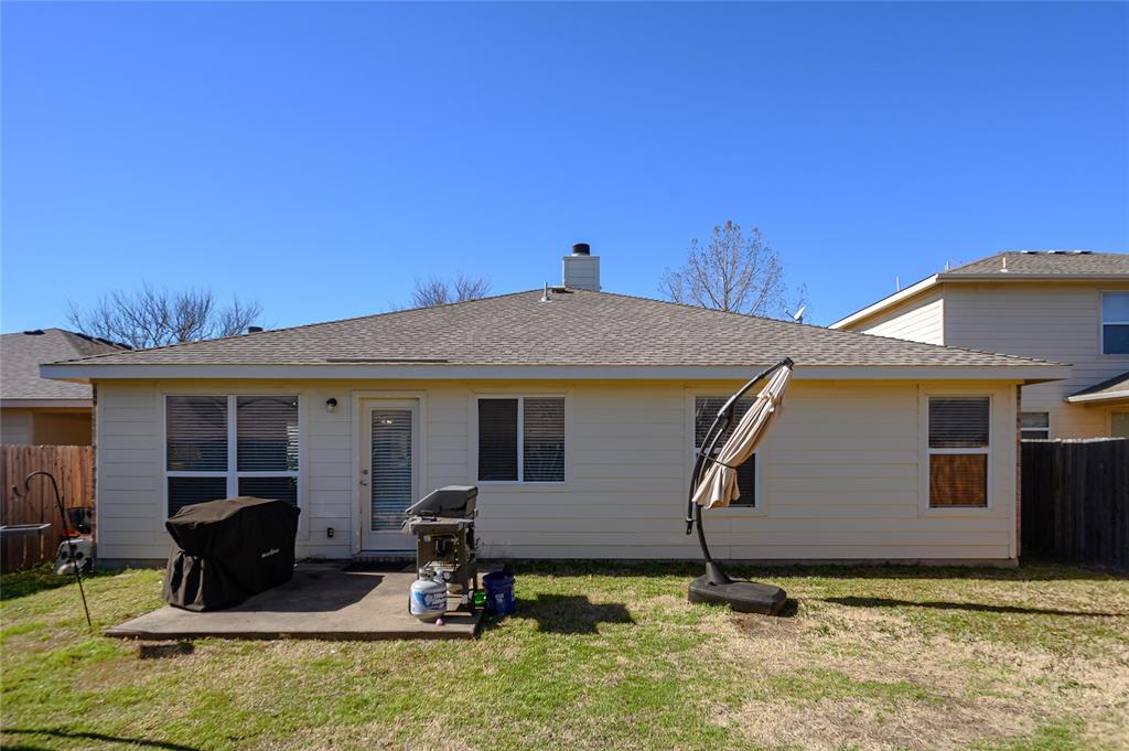 117 Pagoda Drive