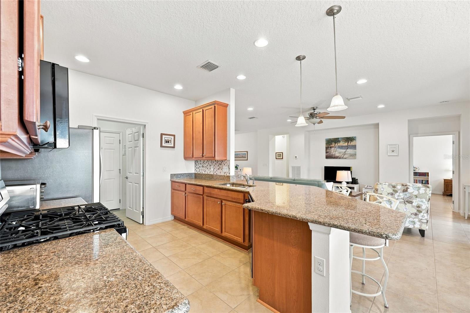 381 Silver Maple Road