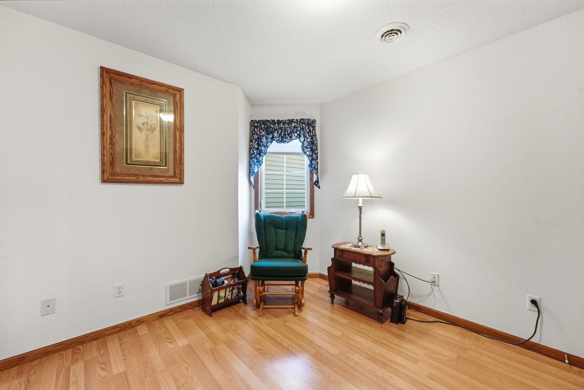 410 Fieldcrest Lane