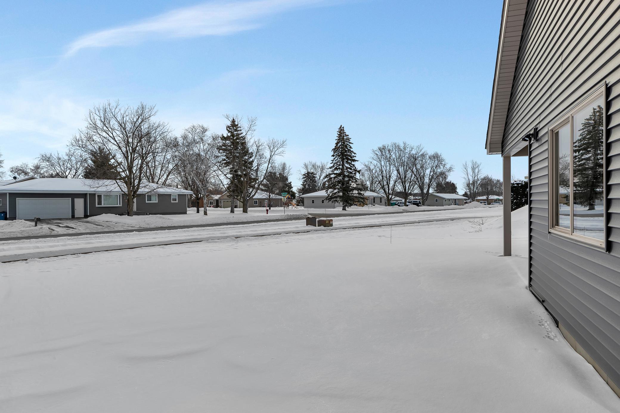 715 Graceview Drive