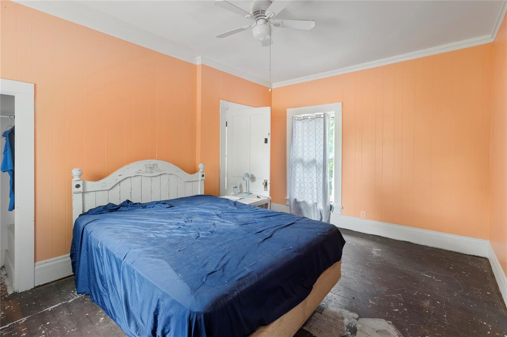 4779 Sistrunk Street