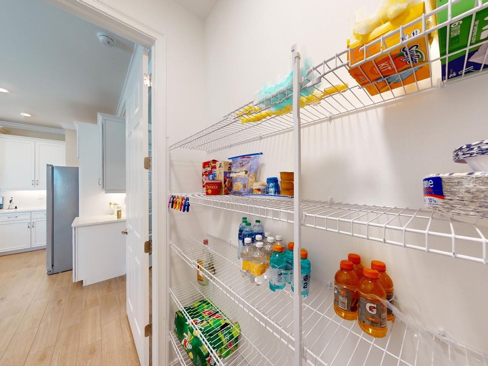 256 Teramo Way