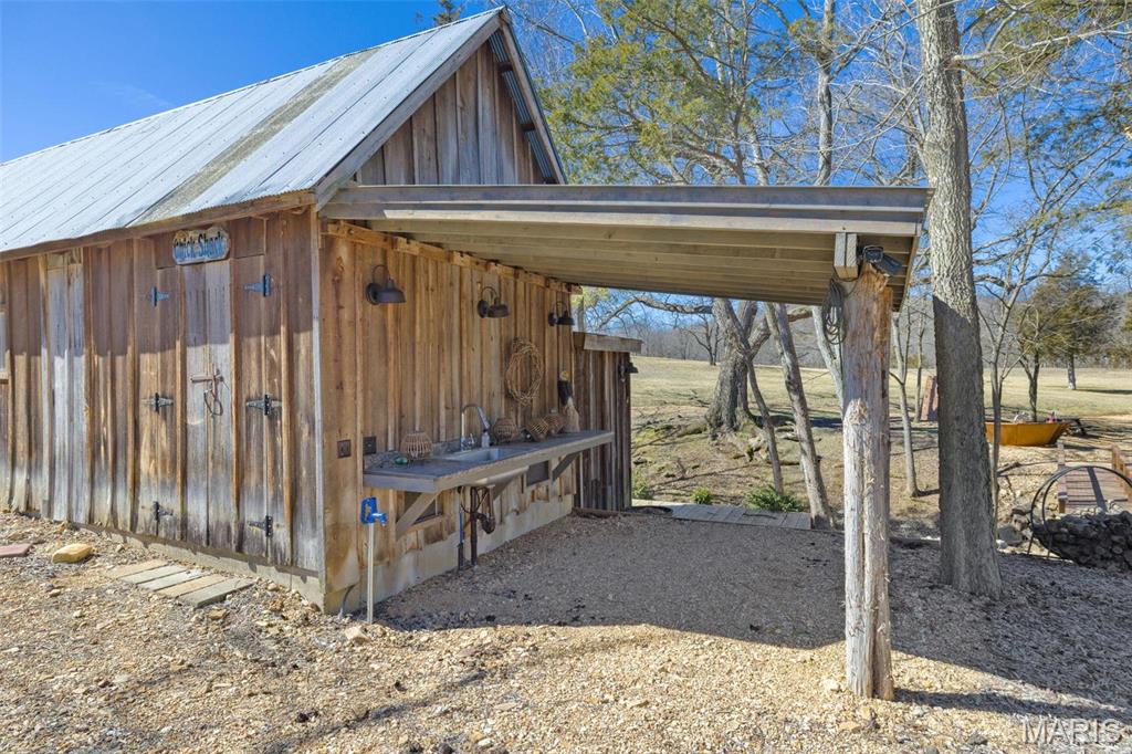 14881 State Highway Aa