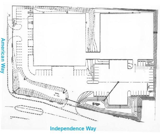 19994 Independence Boulevard