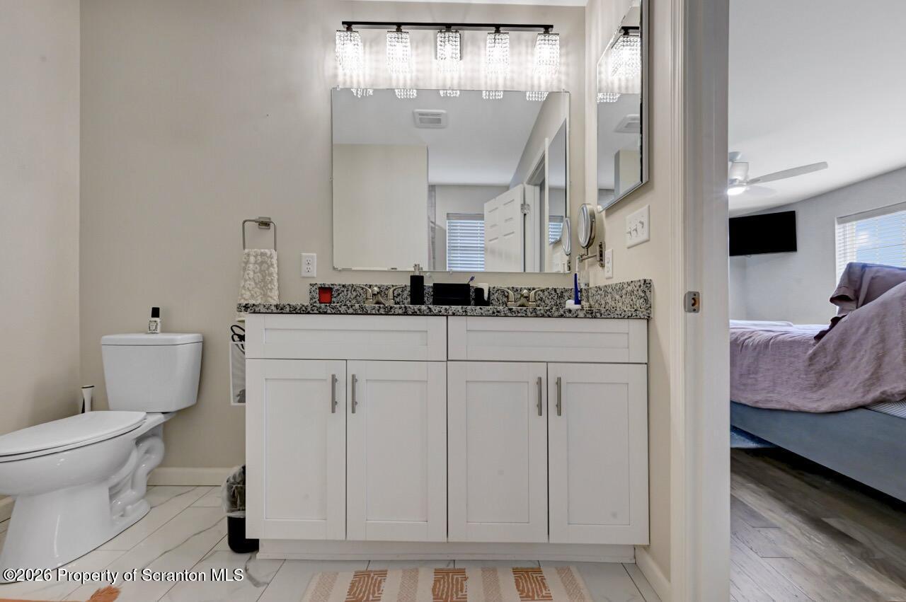 114 Osprey Lane
