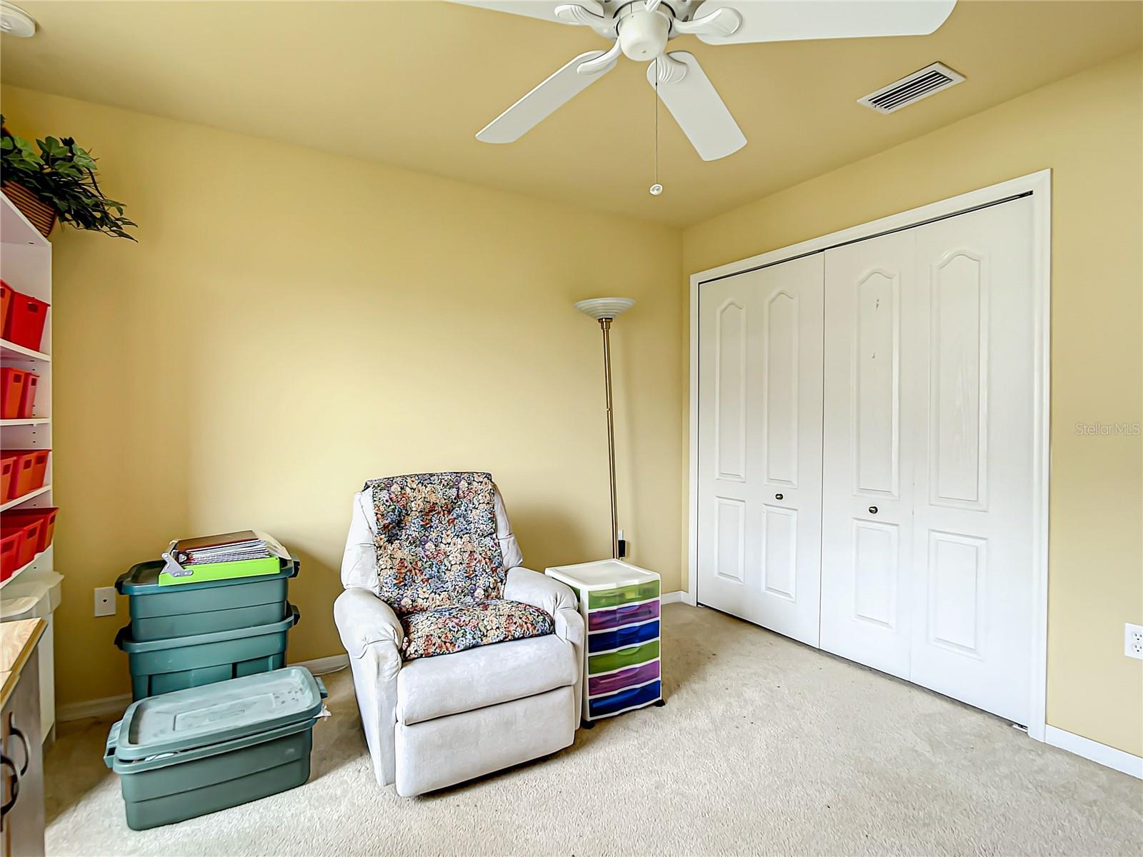 938 Boundary Boulevard