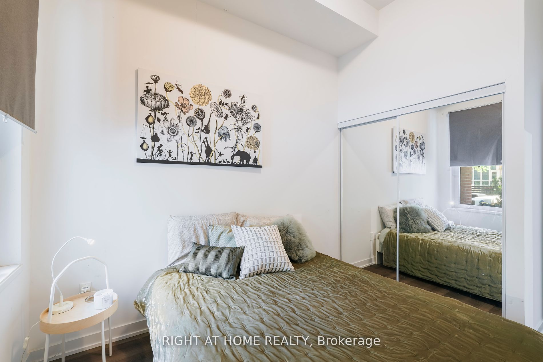 38 Iannuzzi St 111