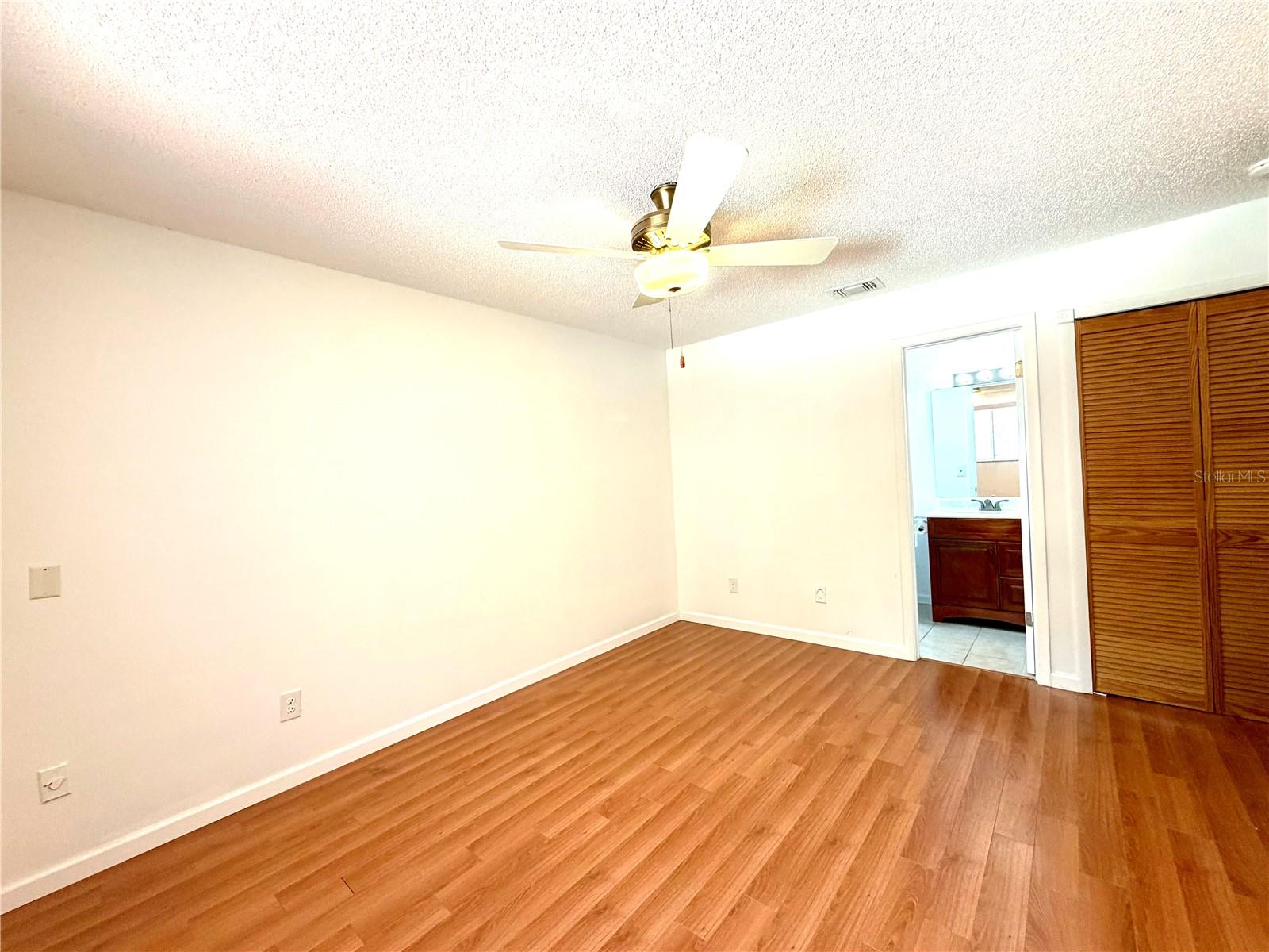 3349 Sassafras Court