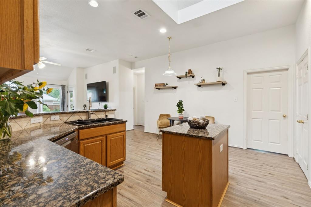 3505 Summer Drive