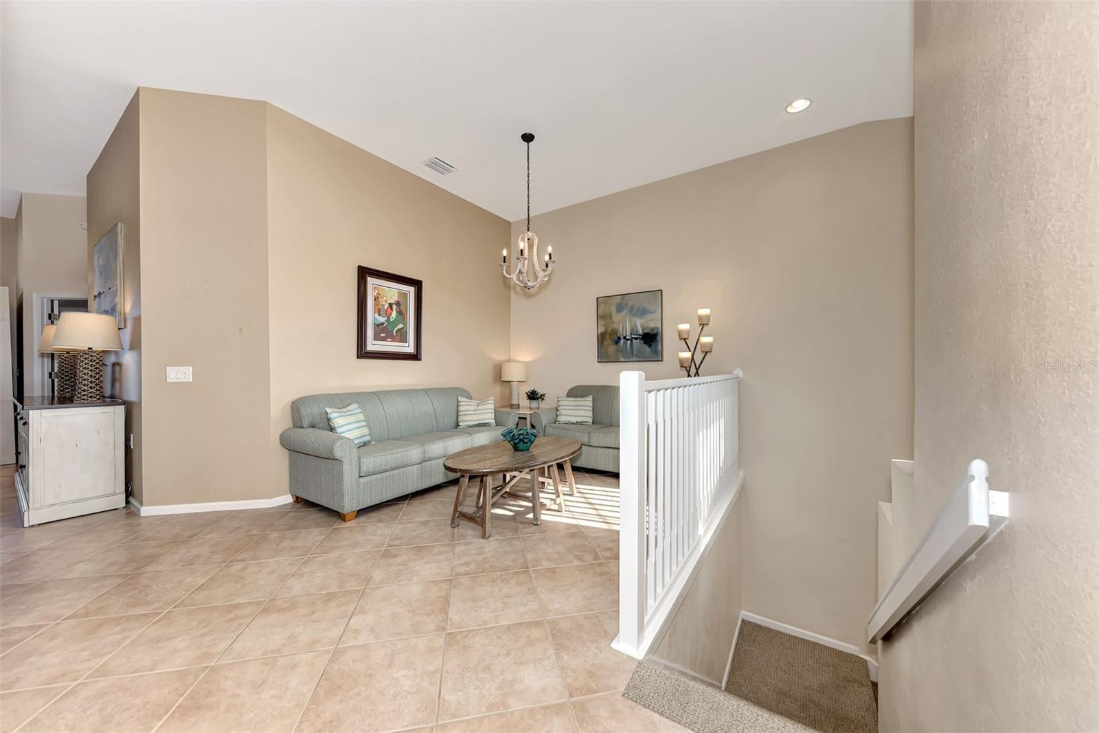 3393 Grand Vista Court 201