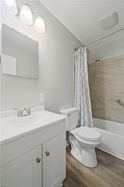 502 Regina Court