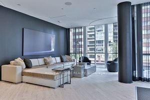 32 Davenport Rd 2602
