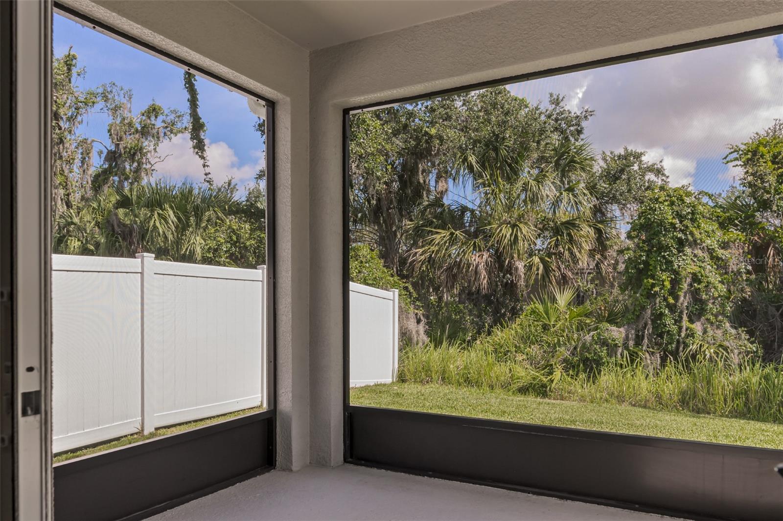 7312 Mill Hopper Court