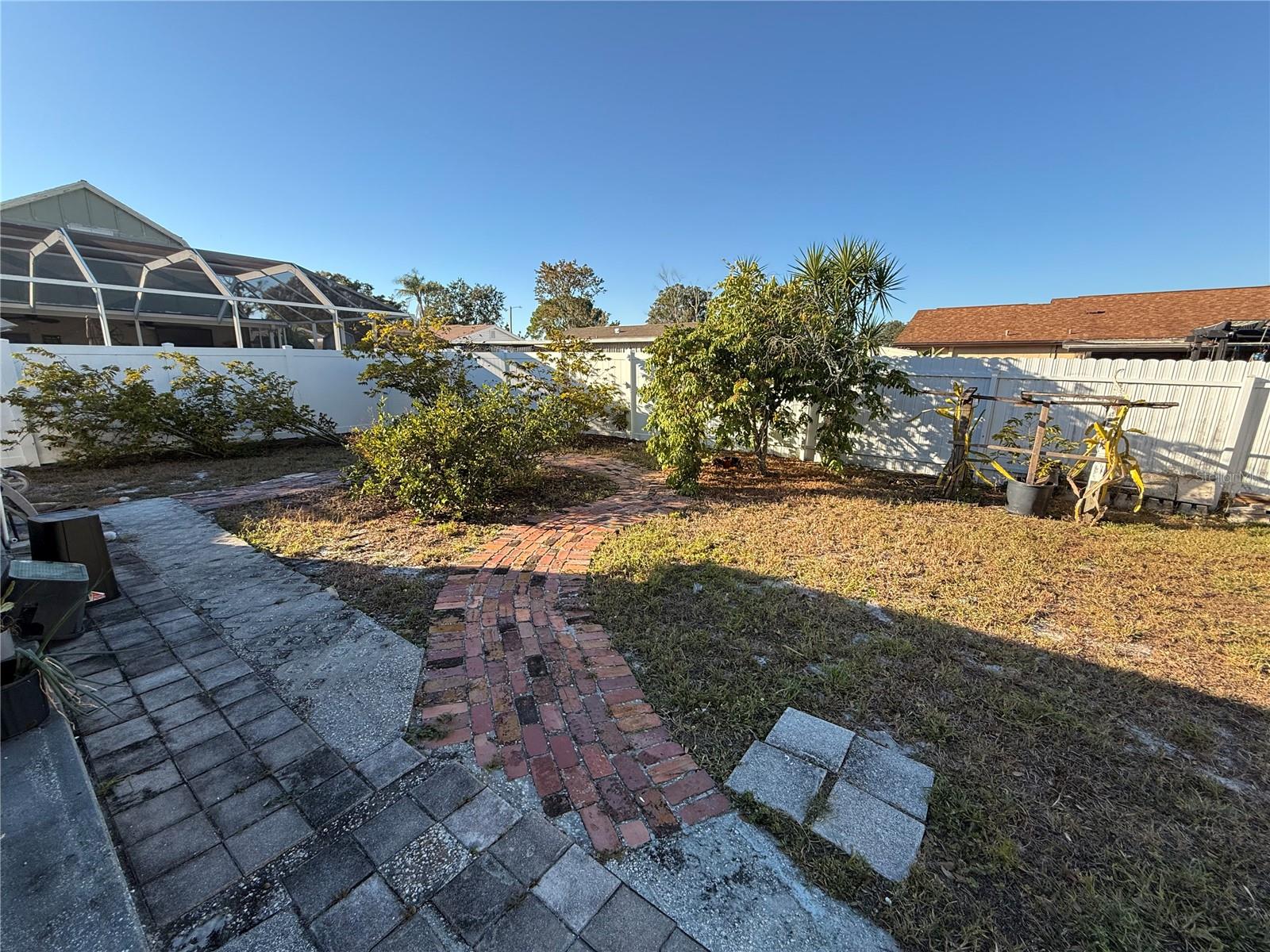 10922 Tailfeather Court