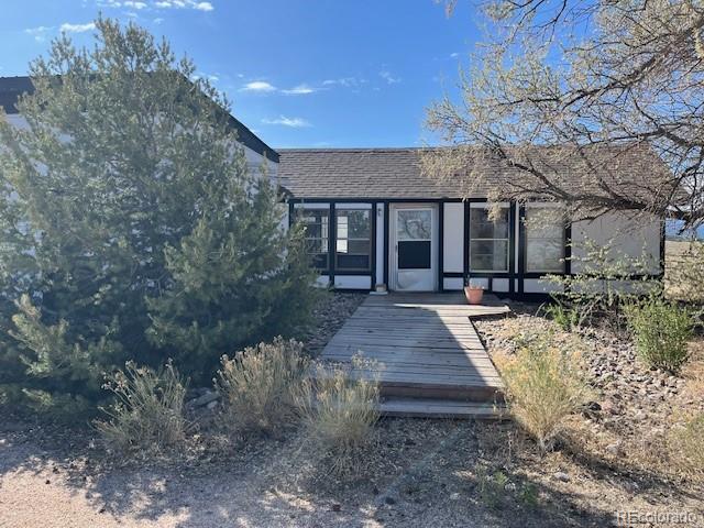 0 Tbd Wildhorse Drive