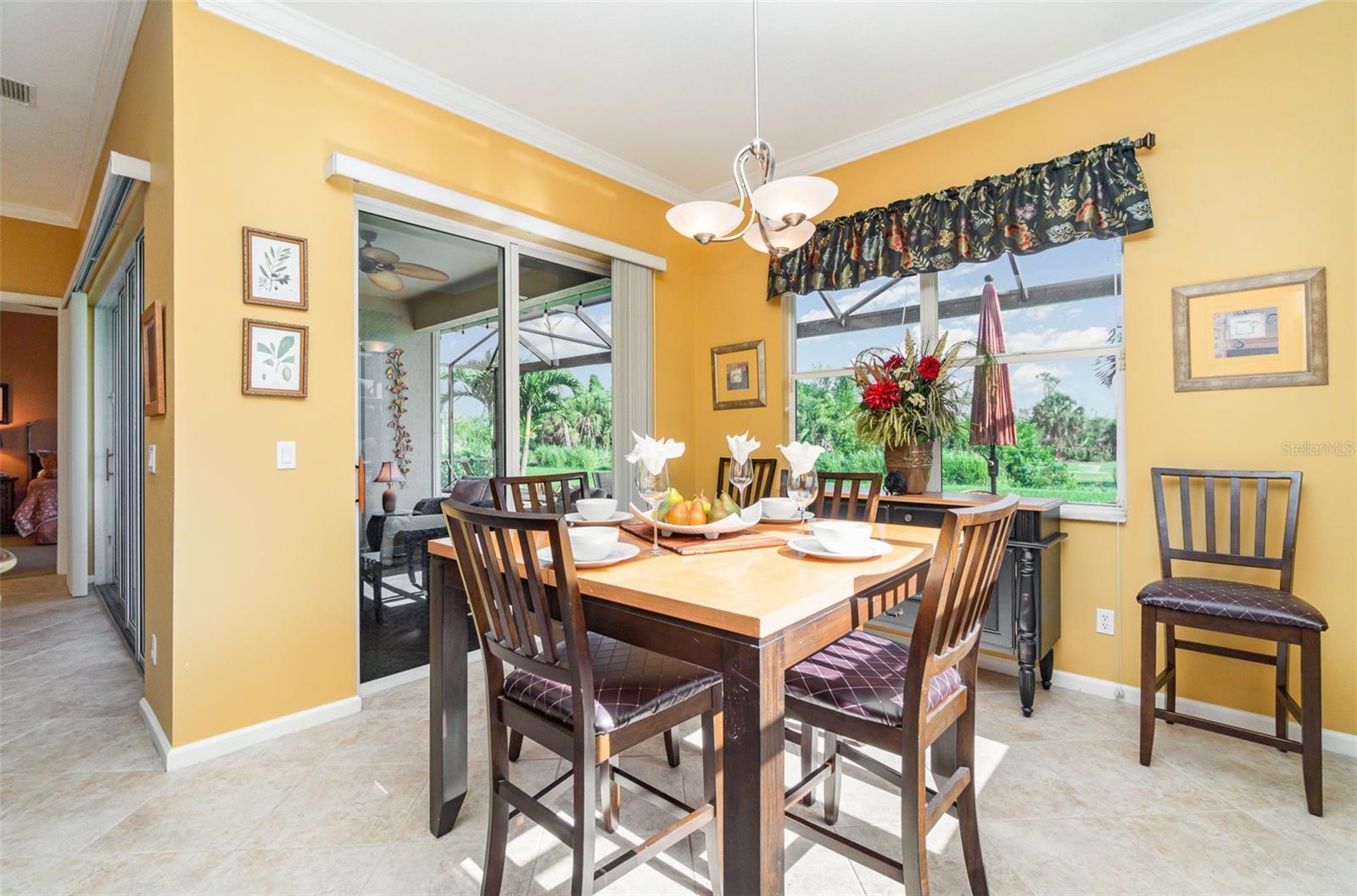 13376 Golf Pointe Drive