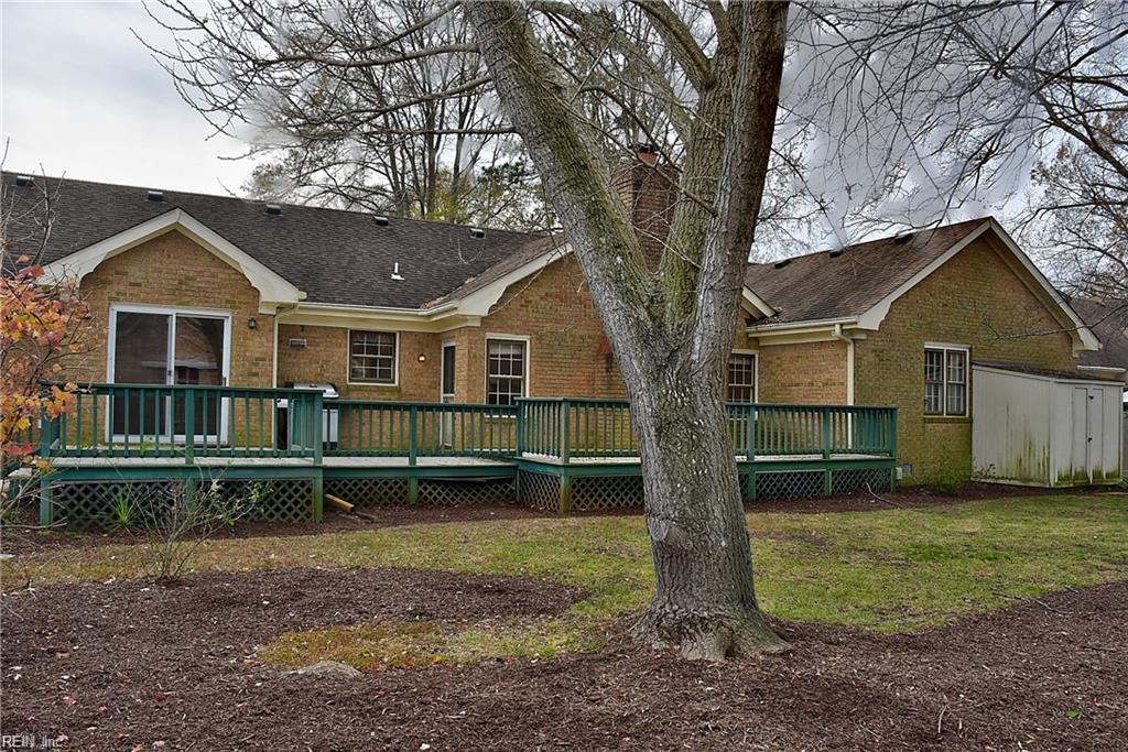 1924 Grayfalcon Drive