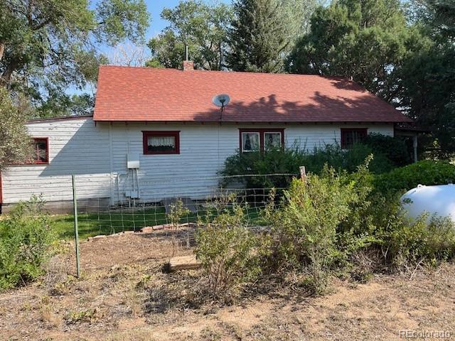 10495 County Road 11