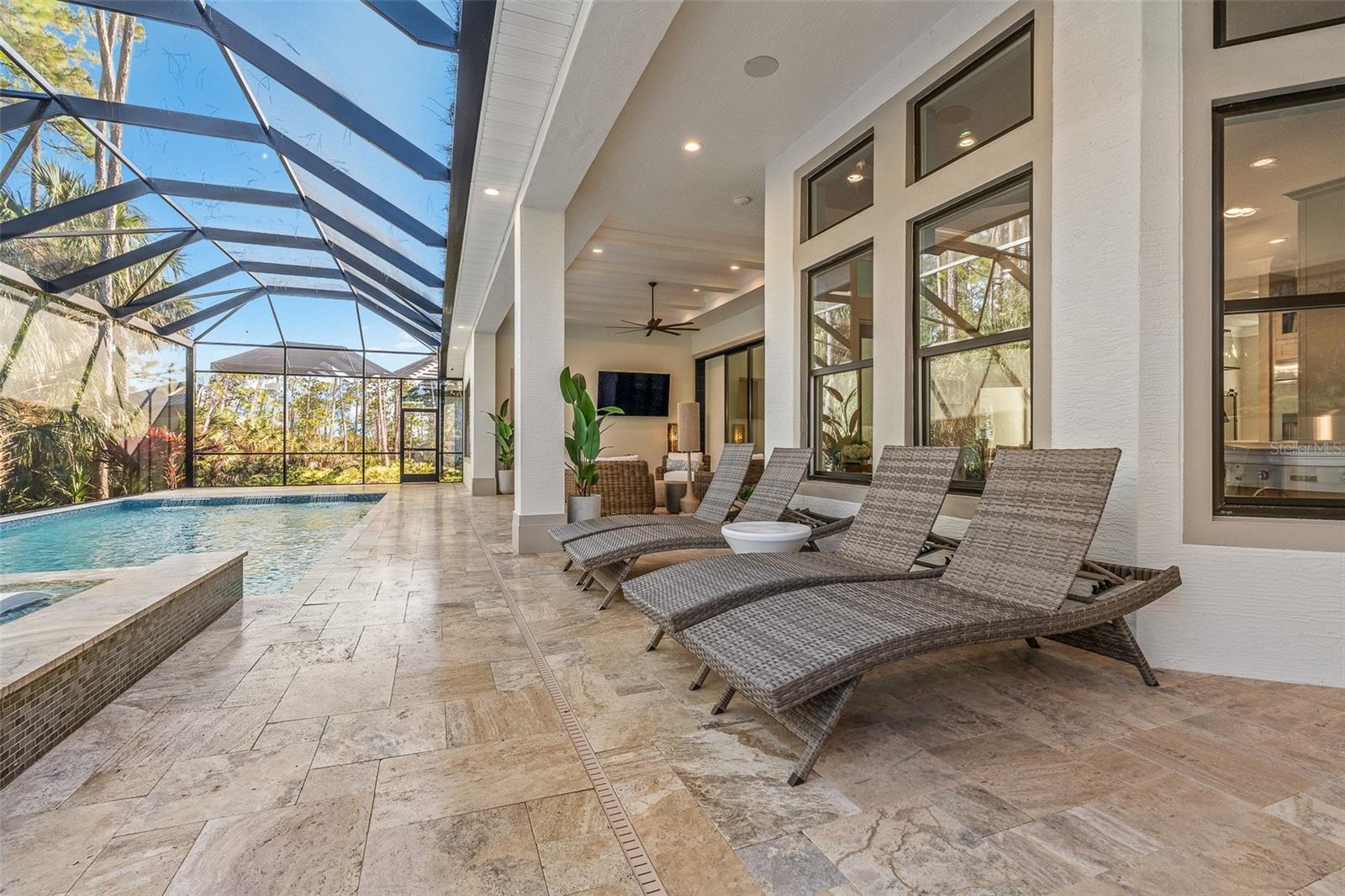 264 Stirling Bridge Drive