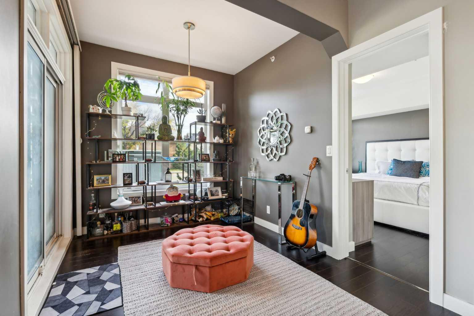 540 34 Street NW 103