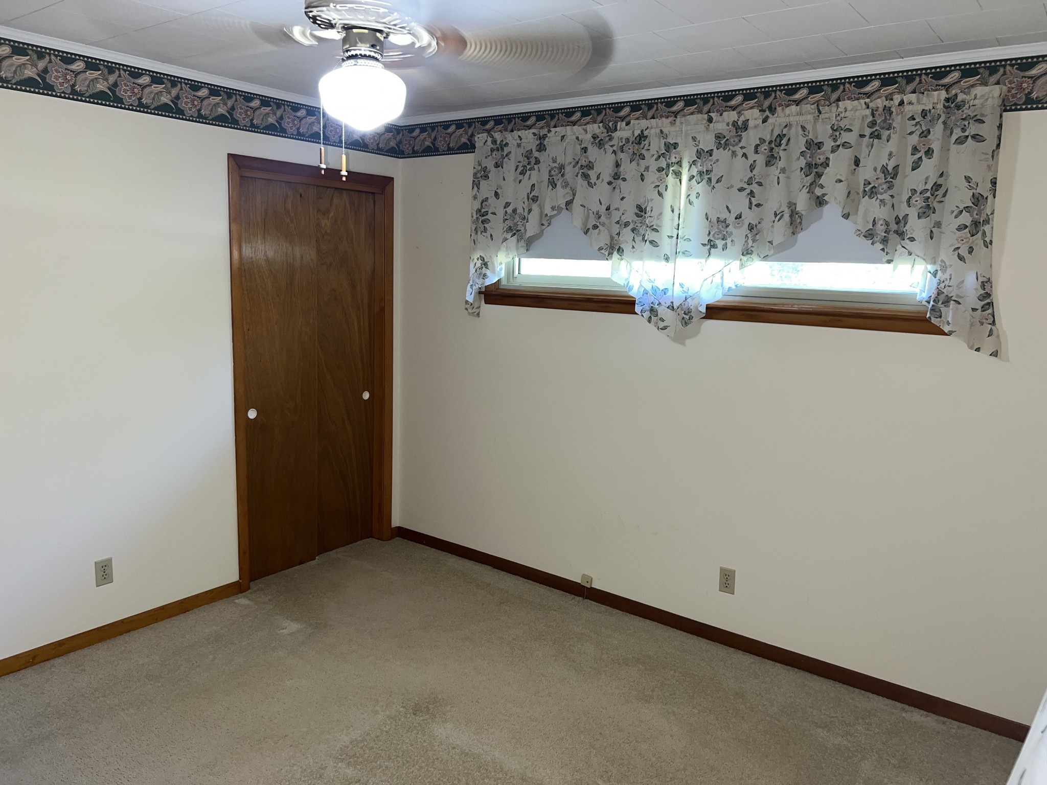110 Hart Dr