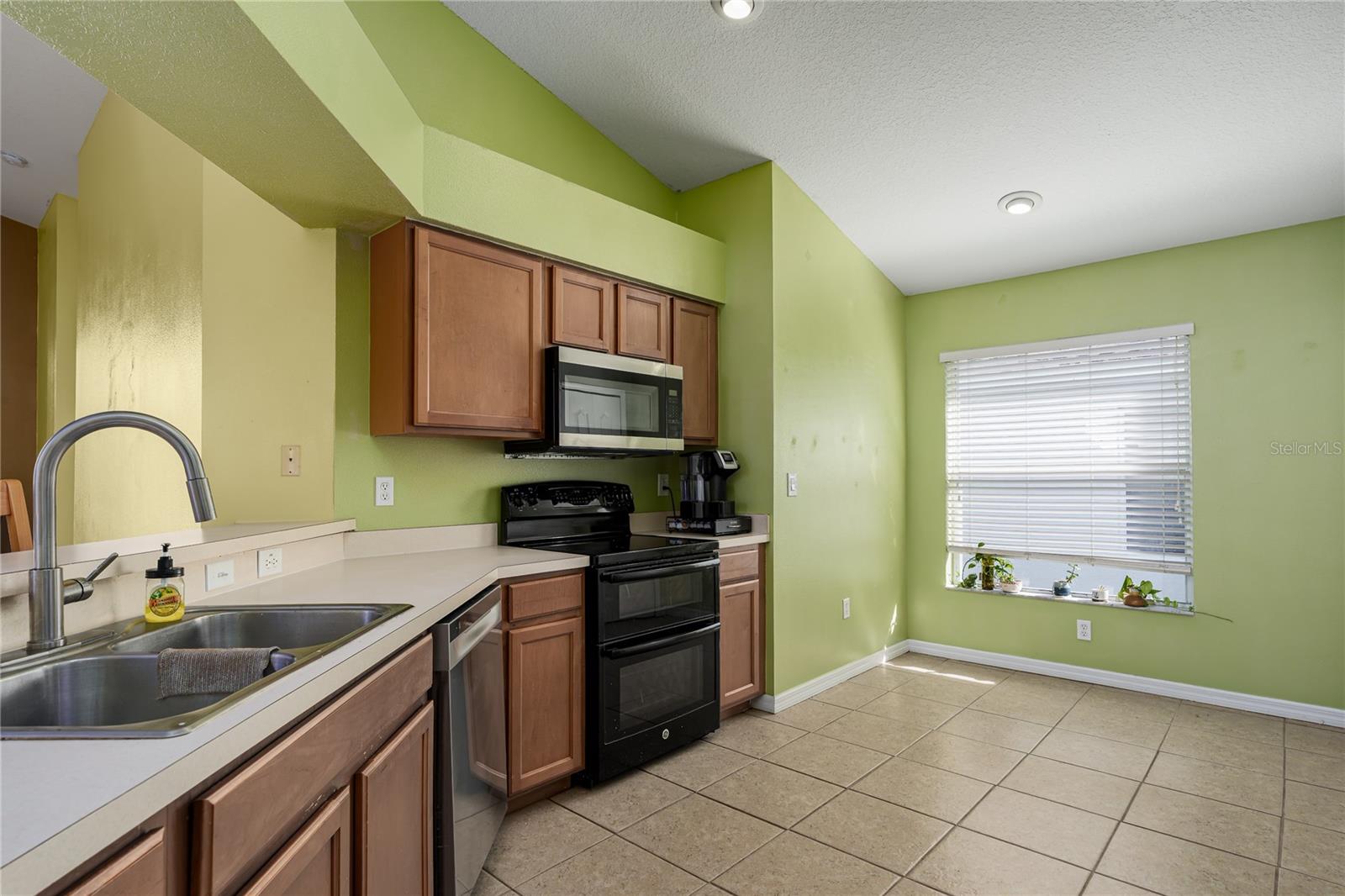 2252 Colville Chase Drive