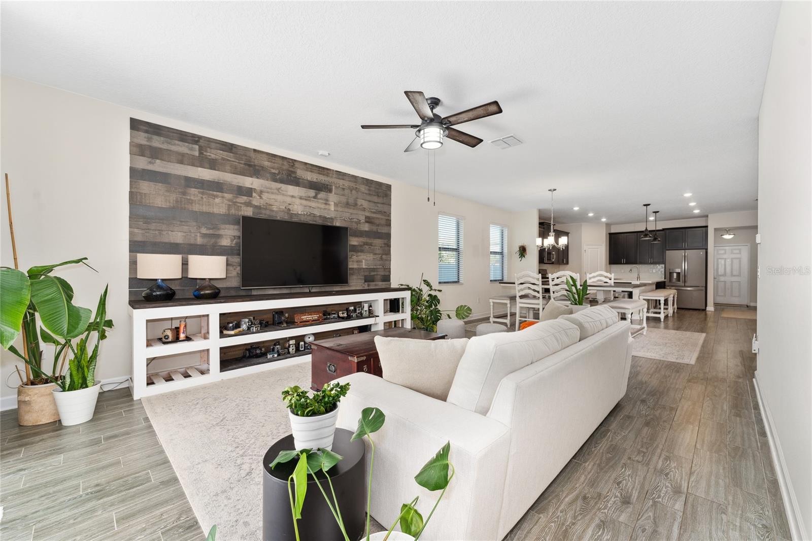 15266 Purple Martin Street