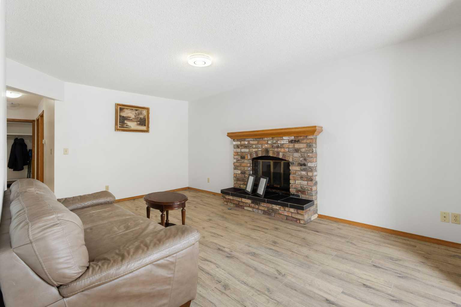132 Scenic Cove Circle NW