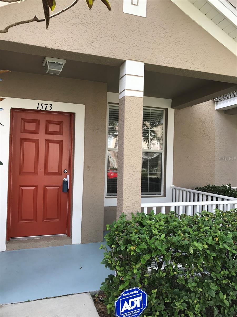 1573 Blue Magnolia Road