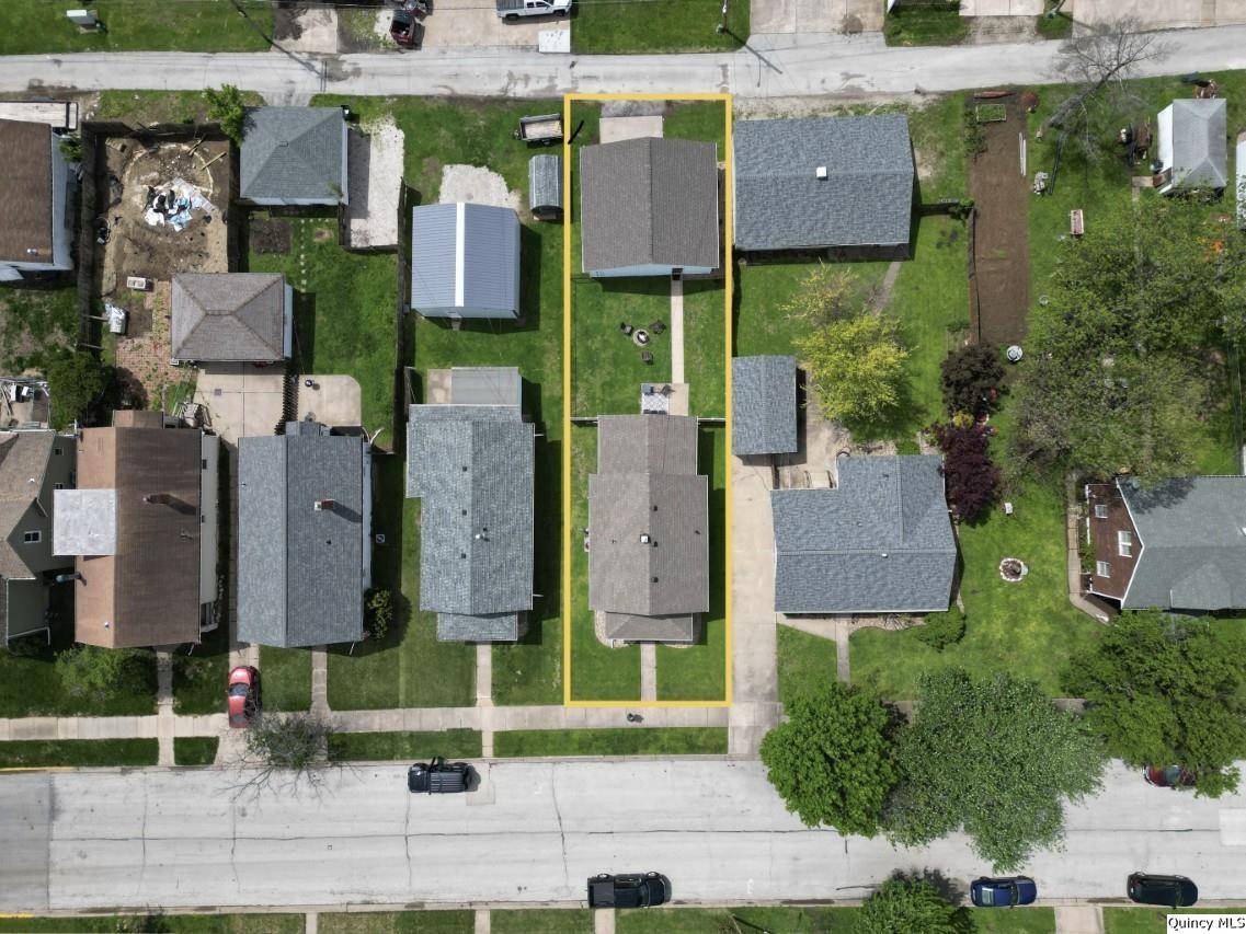630 S 19th