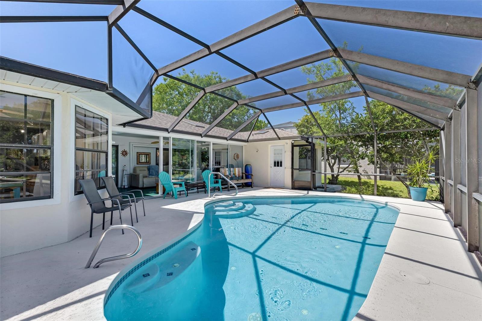 149 Florida Park Drive