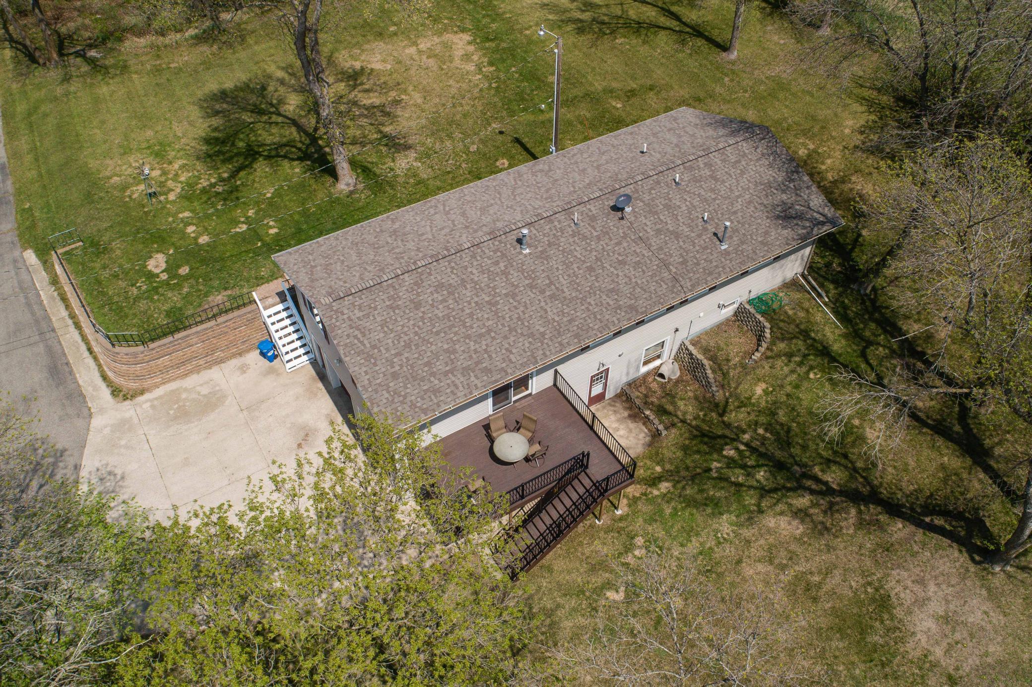 18739 County Highway 33