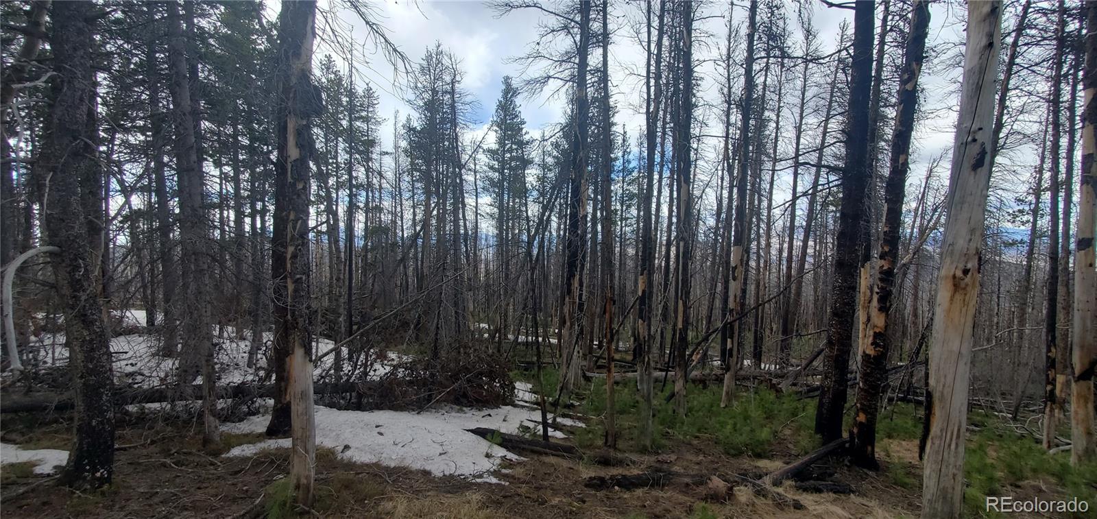 Lot 2738 Newman Place