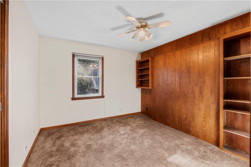 23672 S Bb Highway