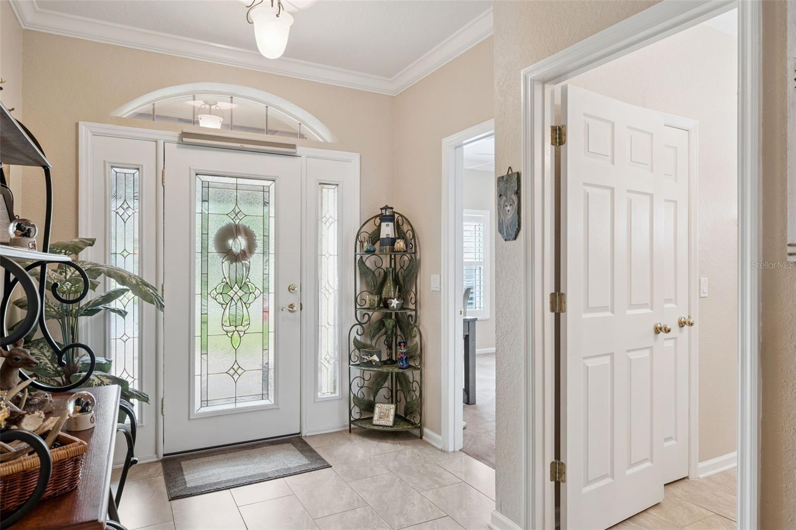 10530 Cypress Trail Drive