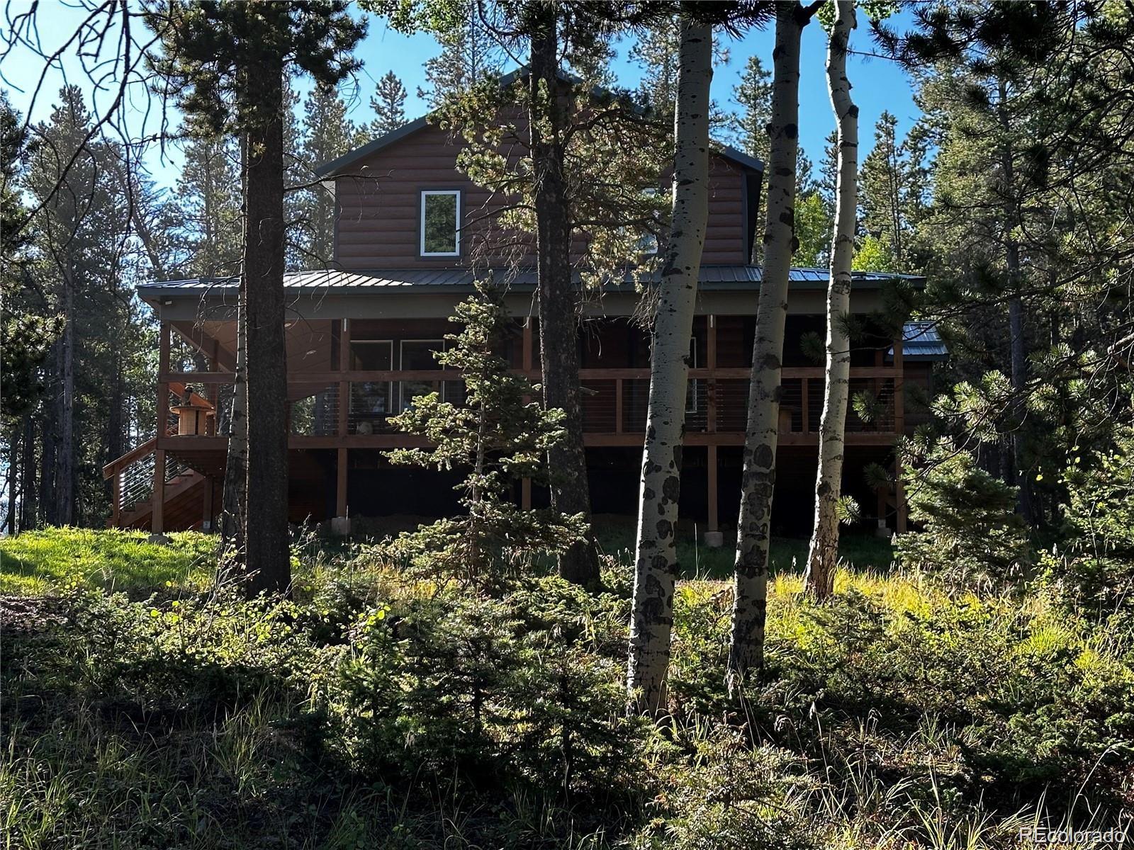 2450 Petito Drive