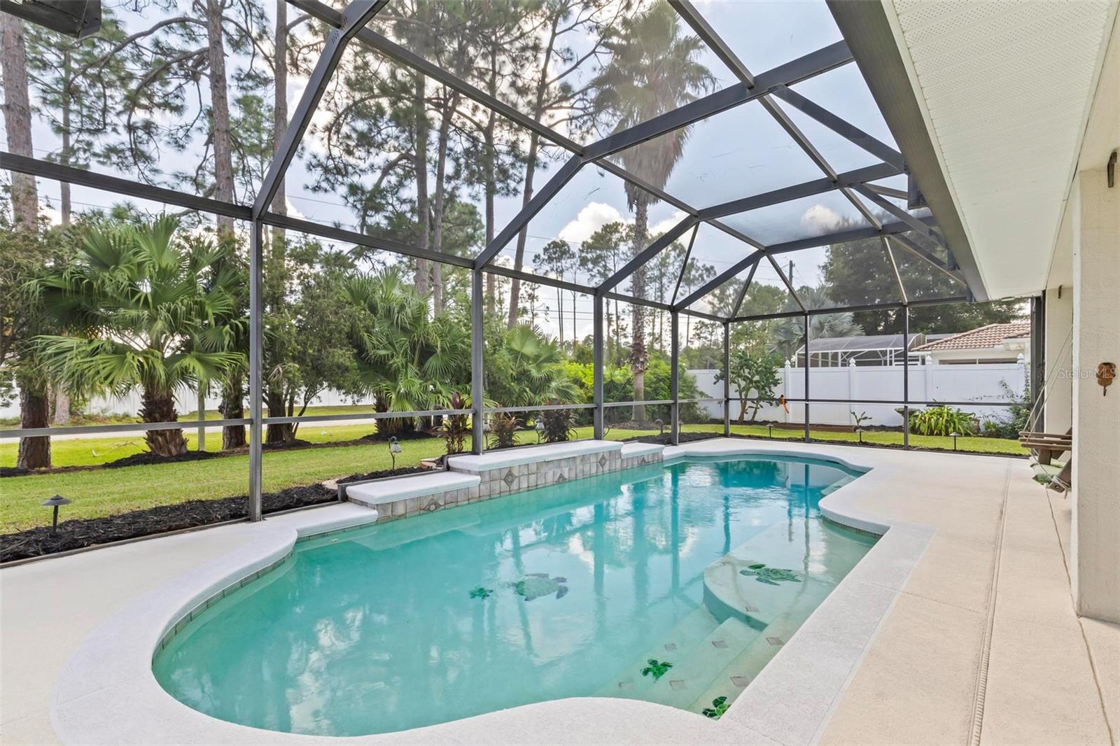 74 Russell Drive