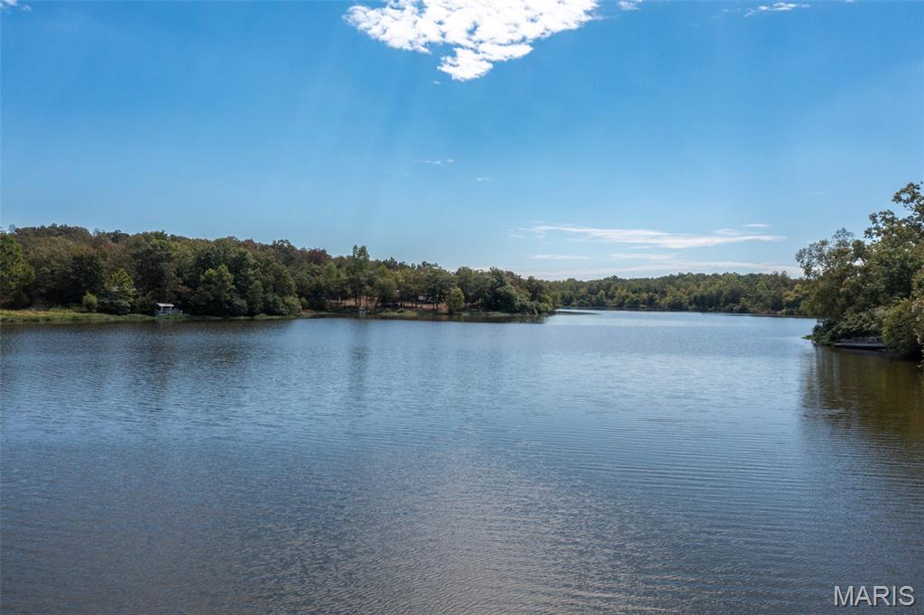 0 Lot 30 Lake Harmony