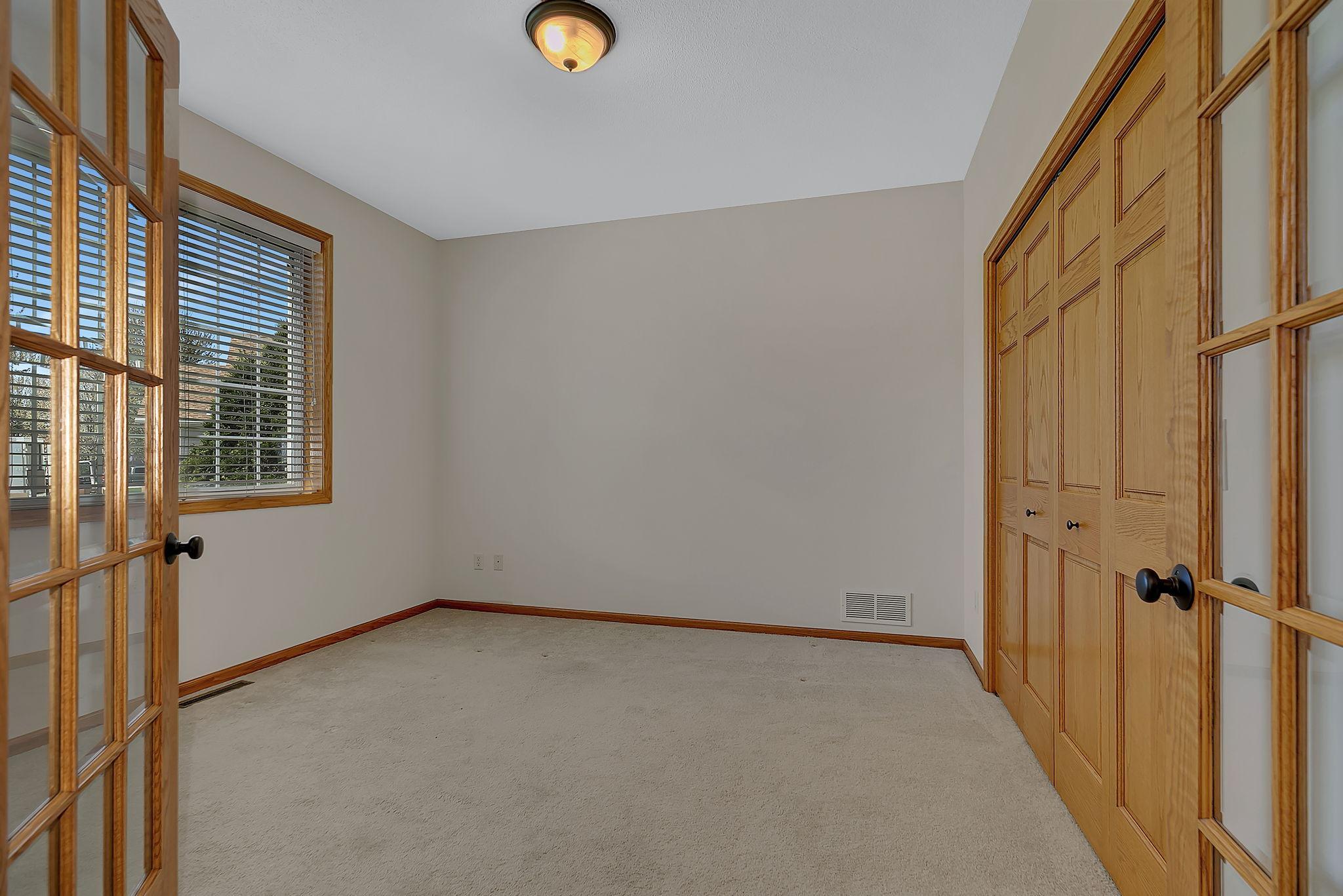 1835 Star Drive