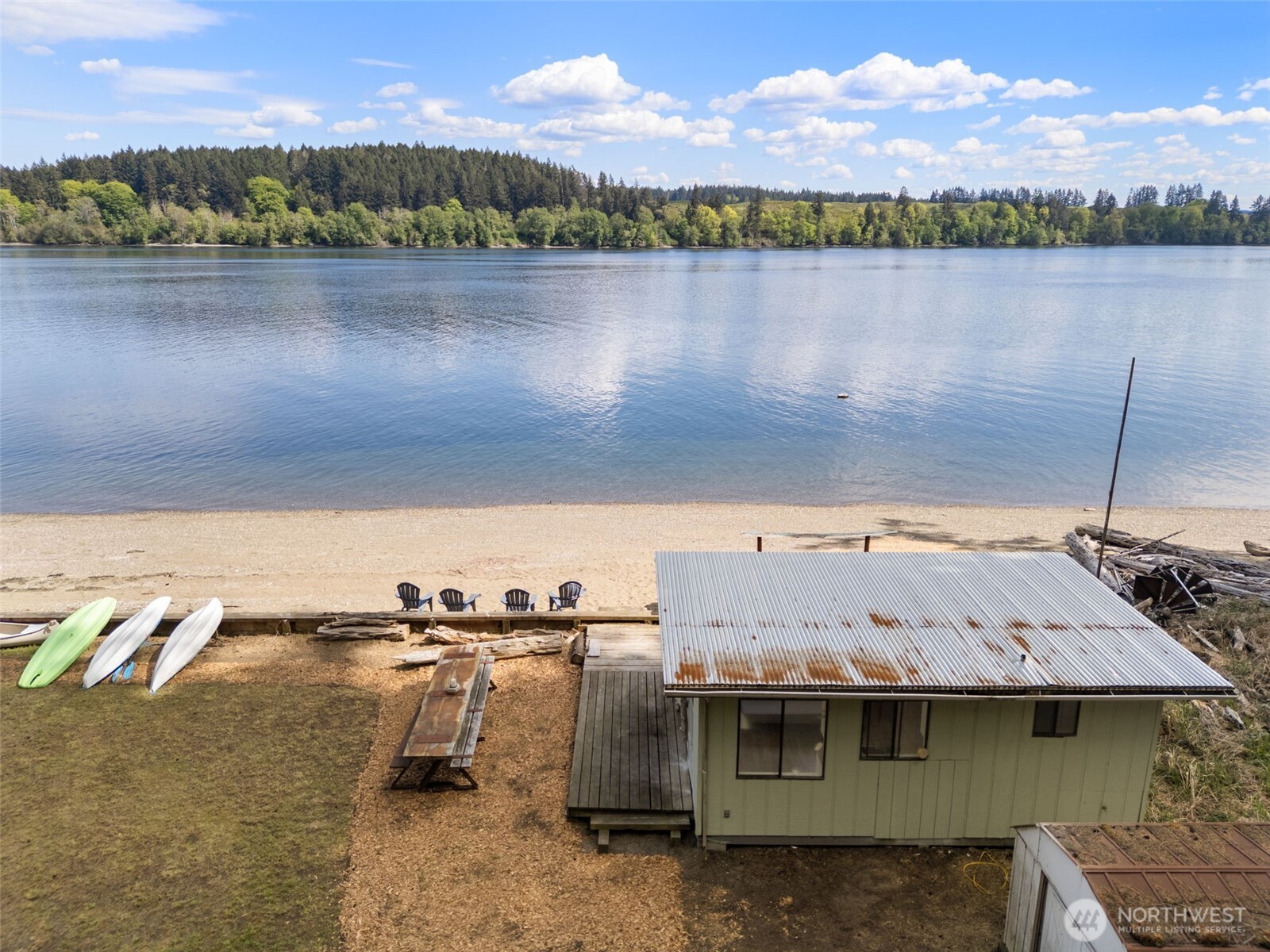 14118 42nd Street Ct SW