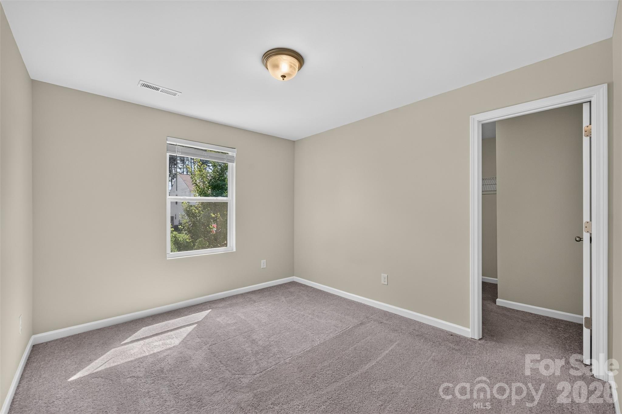 1475 Cannan Mountain Drive
