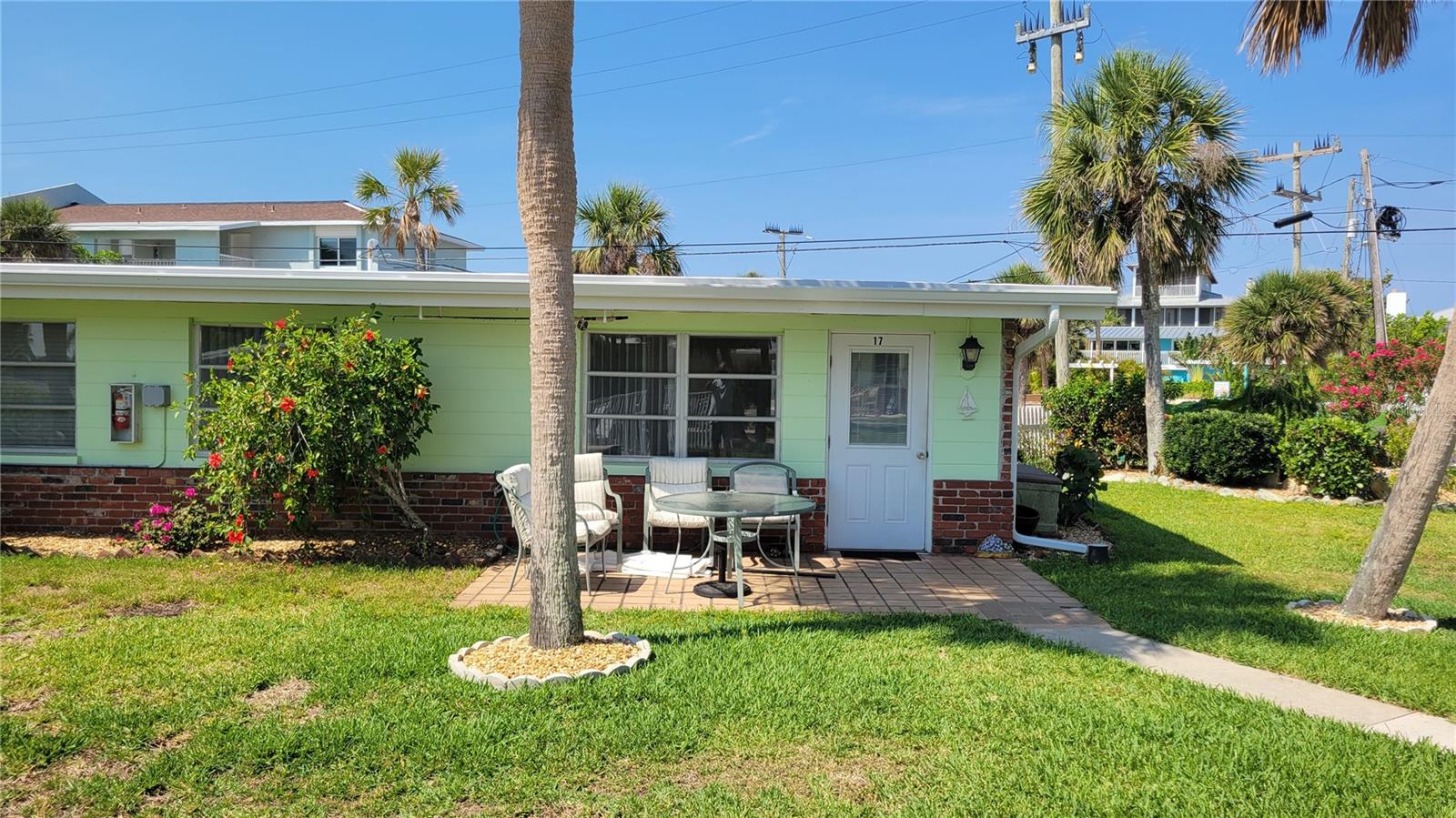 1385 Gulf Boulevard 6-2