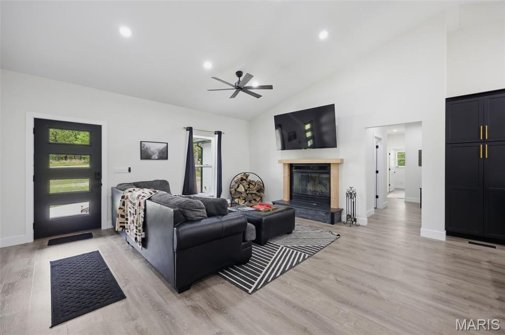 10425 Legacy Drive