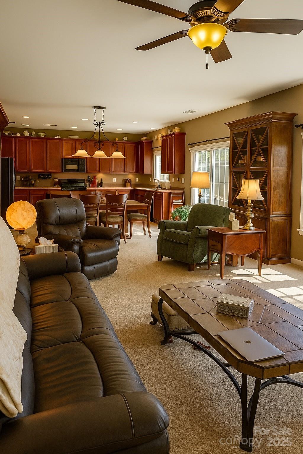 6639 Ruth Ferrell Court