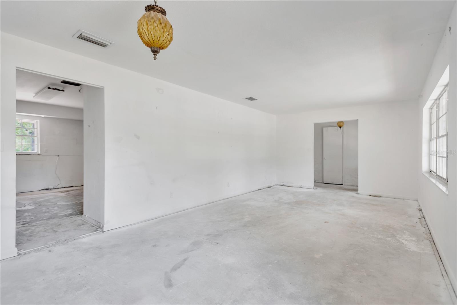 605 Ronele Drive
